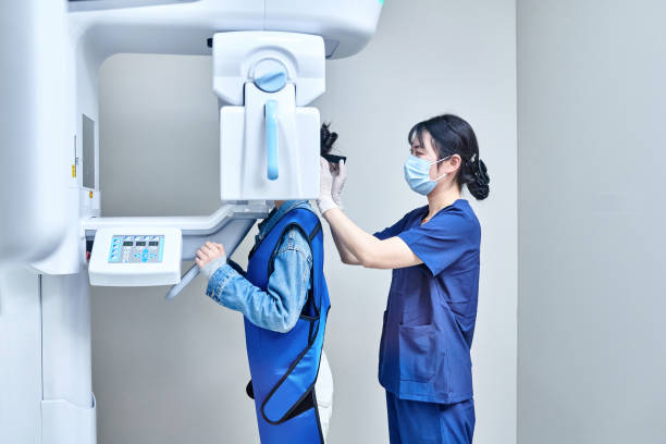 Best Emergency Root Canal Treatment in Villas, NJ